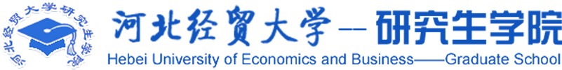 明胜m88官网